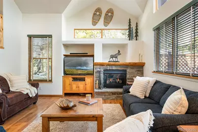 787 Mulligan Street #5, Fraser, CO 80442 - Photo 5
