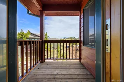 787 Mulligan Street #5, Fraser, CO 80442 - Photo 21