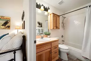 787 Mulligan St, Fraser, CO 80442 - Photo 29