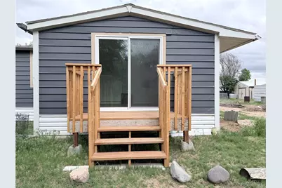 7486 Patrick Street, Fort Lupton, CO 80621 - Photo 17