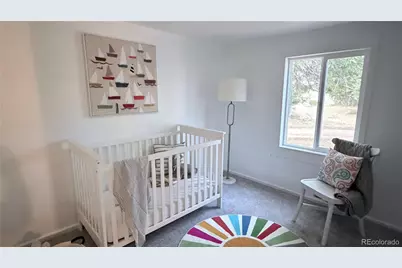 7486 Patrick Street, Fort Lupton, CO 80621 - Photo 5