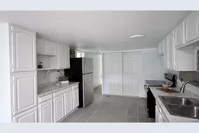7486 Patrick Street, Fort Lupton, CO 80621 - Photo 11