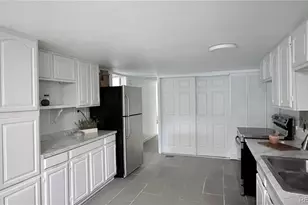 7486 Patrick St, Fort Lupton, CO 80621 - Photo 11