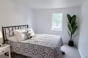 7486 Patrick St, Fort Lupton, CO 80621 - Photo 7