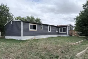 7486 Patrick St, Fort Lupton, CO 80621 - Photo 1