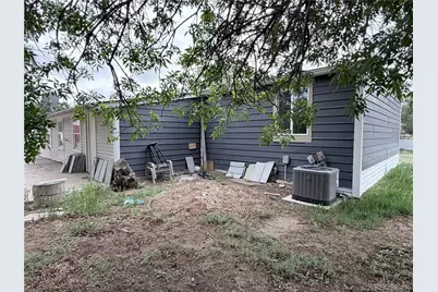 7486 Patrick Street, Fort Lupton, CO 80621 - Photo 21