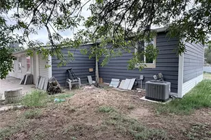 7486 Patrick St, Fort Lupton, CO 80621 - Photo 21