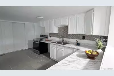 7486 Patrick Street, Fort Lupton, CO 80621 - Photo 3