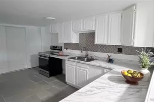 7486 Patrick St, Fort Lupton, CO 80621 - Photo 3