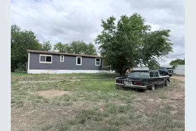 7486 Patrick Street, Fort Lupton, CO 80621 - Photo 25