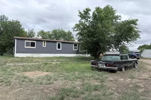 7486 Patrick St, Fort Lupton, CO 80621 - Photo 25