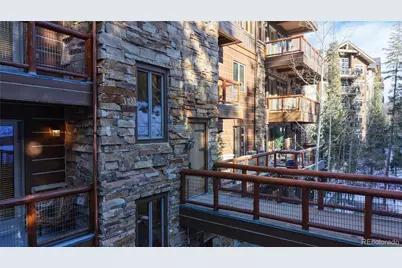 224 Trailhead Drive #3063, Dillon, CO 80435 - Photo 45
