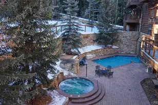 224 Trailhead Dr, Dillon, CO 80435 - Photo 43