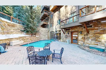 224 Trailhead Drive #3063, Dillon, CO 80435 - Photo 35