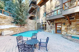 224 Trailhead Dr, Dillon, CO 80435 - Photo 35