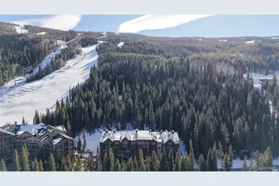 224 Trailhead Drive #3063, Dillon, CO 80435 - Photo 49