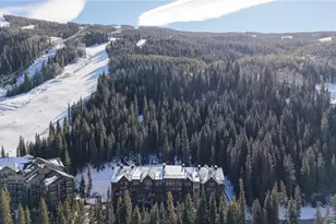 224 Trailhead Dr, Dillon, CO 80435 - Photo 49