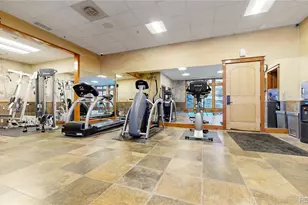 224 Trailhead Dr, Dillon, CO 80435 - Photo 27