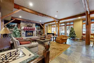 224 Trailhead Dr, Dillon, CO 80435 - Photo 31