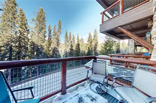 224 Trailhead Dr, Dillon, CO 80435 - Photo 39