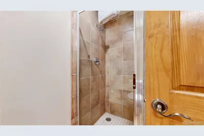 224 Trailhead Drive #3063, Dillon, CO 80435 - Photo 15