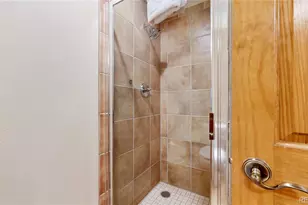 224 Trailhead Dr, Dillon, CO 80435 - Photo 15