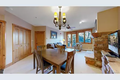 224 Trailhead Drive #3063, Dillon, CO 80435 - Photo 7