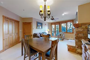 224 Trailhead Dr, Dillon, CO 80435 - Photo 7