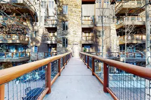 224 Trailhead Dr, Dillon, CO 80435 - Photo 37