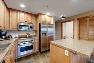 224 Trailhead Dr, Dillon, CO 80435 - Photo 11