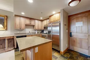 224 Trailhead Dr, Dillon, CO 80435 - Photo 13