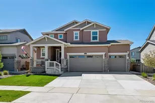 3530 Sawtooth St, Erie, CO 80516 - Photo 1