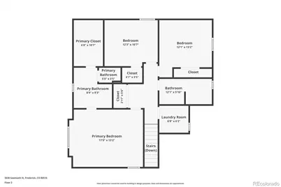 3530 Sawtooth Street, Erie, CO 80516 - Photo 31