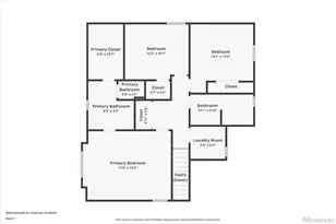 3530 Sawtooth St, Erie, CO 80516 - Photo 31