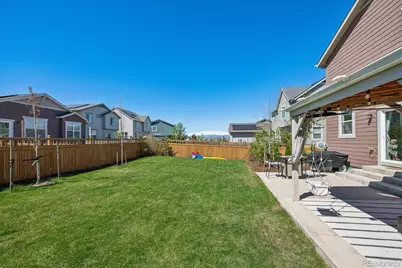 3530 Sawtooth Street, Erie, CO 80516 - Photo 27