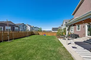 3530 Sawtooth St, Erie, CO 80516 - Photo 27