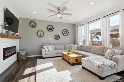 3530 Sawtooth Street, Erie, CO 80516 - Photo 5