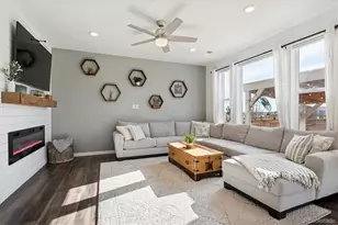 3530 Sawtooth St, Erie, CO 80516 - Photo 5