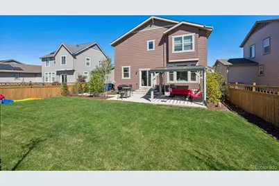 3530 Sawtooth Street, Erie, CO 80516 - Photo 25