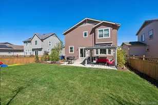 3530 Sawtooth St, Erie, CO 80516 - Photo 25