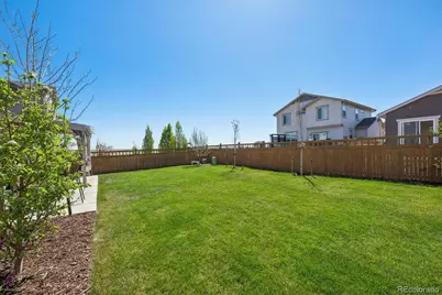 3530 Sawtooth Street, Erie, CO 80516 - Photo 29