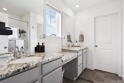 3530 Sawtooth Street, Erie, CO 80516 - Photo 17