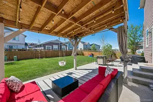 3530 Sawtooth St, Erie, CO 80516 - Photo 23