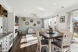 3530 Sawtooth St, Erie, CO 80516 - Photo 7
