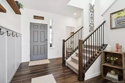 3530 Sawtooth Street, Erie, CO 80516 - Photo 3