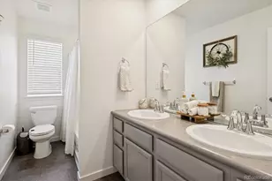 3530 Sawtooth St, Erie, CO 80516 - Photo 21
