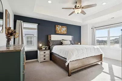 3530 Sawtooth Street, Erie, CO 80516 - Photo 15