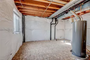 5160 E 120th Pl, Thornton, CO 80241 - Photo 31