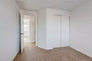 5160 E 120th Pl, Thornton, CO 80241 - Photo 25