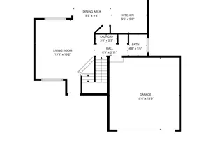 5160 E 120th Pl, Thornton, CO 80241 - Photo 35